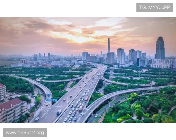 探索历史与现代交融的魅力——黄金城市的迷人风采